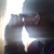 :icondada5men: