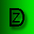 :icondadaclock: