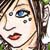 :iconDadaDiscordia: