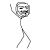 :icondadaem13: