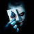 :icondadafixnonstop: