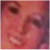 :icondadaki-kizlar: