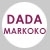 :icondadamarkoko: