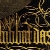 :icondadamax: