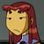 :icondadamh: