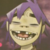 :icondadandme100: