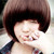 :icondadangsaputra: