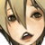 :icondadanoise: