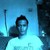 :icondadansarip: