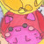 :icondadanshe: