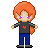 :icondadarkartist: