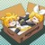 :icondadarkgumdrop: