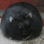 :icondadarkhamster: