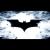 :icondadarkknight: