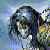 dadarkness79 :icondadarkness79: