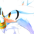 :icondadashe: