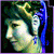 :icondadastar: