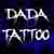 :icondadatattoo: