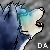 :icondadatheartistic: