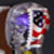 :icondadavark: