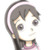 :icondadavirus: