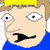 :icondadawars: