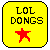 :icondadawars:
