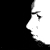 :icondadaxs: