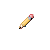 :icondadazerk: