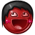 :icondadazerk: