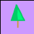 :icondadcolfax-: