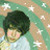 :icondadcolfax: