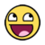 :icondaddie2: