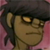 :icondaddiejay: