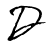 :icondaddilicious: