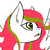:icondaddles: