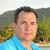 :icondaddy-fokker: