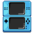 :icondaddy-loe: