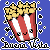 :icondaddy-loe: