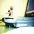 :icondaddy-metsa: