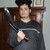 :icondaddy-warbucks:
