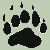 :icondaddybear5: