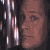 :icondaddyconk: