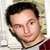 :icondaddyd: