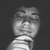 Daddydgk :icondaddydgk: