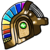 :icondaddydingodile: