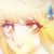 :icondaddydonteatmyfries: