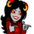 :icondaddydoodle: