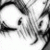 DaddyEagle :icondaddyeagle: