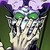 :icondaddyfox: